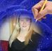 Janete Dunker - Facebook