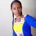 Janeti Dunke - Facebook