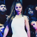Ms. Jackson - @janet.dunk.jackson - Instagram