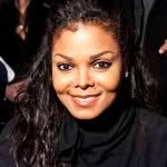 ✨Tink✨ - @janetdunkjackson - Instagram