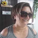 Jane Dunker - @janedunker - Instagram