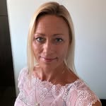 Jane Dunker Sterup - @jane_sterup - Instagram