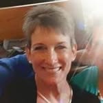 Janet Davidsmeyer Dunker - @jdunker711 - Instagram