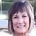 Janet Davidsmeyer Dunker - Facebook