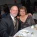 Janet Dunker - Facebook