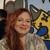 Janet Dunker - Facebook