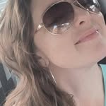 Janet Dunker - @jdunker82 - Instagram