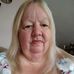 Janet Dunkerton - Facebook