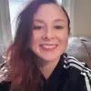 janetdunker - @janetdunker - TikTok