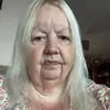 janetdunkerton - @janet.dunkerton - TikTok