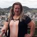Janete Dunker - Facebook