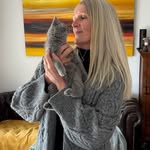 Jane Dunkley - @janedunkley1 - Instagram