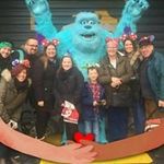Jane Dunkley - @dougalsmum55 - Instagram