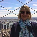 Jane Dunkley - @dunkley_jane - Instagram