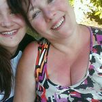 Jane Dunkley - @dunkley.jane - Instagram