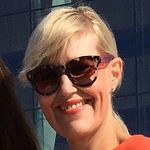 Jane Dunkley - @janedunkley - Instagram