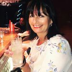 jane dunkley - @jane.dunkley99 - Instagram