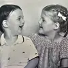 Jane Dunkley - @jane.dunkley2 - TikTok