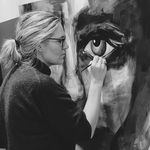 Jane Dunkley Art - @janedunkleyart - Instagram