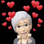 Janet Dunkley - @dunkley.janet61 - Instagram