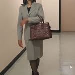 Janet Dunkley - @peach_9136 - Instagram