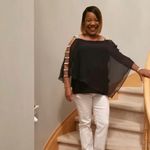 Janet Dunkley - @jdunkley06 - Instagram