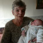 Janet Dunkley - Facebook