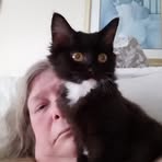 Janet Dunkley - Facebook