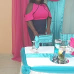 Janet Dunkley - Facebook
