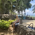 Janet Dunkley - Facebook