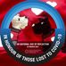 Janet Dunkley - Facebook
