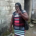 janet dunkley - @janetdunkley8 - Instagram