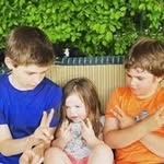 Janet Dunkley - @janet130967 - Instagram