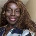 Janet Dunkley - Facebook
