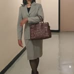 Janet Dunkley - Facebook