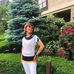 Janet Dunkley - Facebook