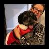 Jane Dunphy - @jane.dunphy - TikTok