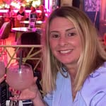 Jane Dunphy - @janedunphy - Instagram