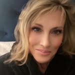 Jane Dunphy Johnston - @_janie_kat_ - Instagram