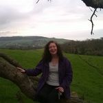 janet brown dunphy - @janetbrowndunphy - Instagram