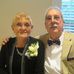 Janet Dunphy - Facebook