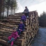 JANET DUNPHY - @jandunphy - Instagram