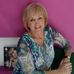 Janet Dunphy - Facebook