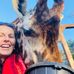 Janet Dunphy - Facebook