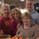 Janet Dunphy - @janet.dunphy.52 - Instagram