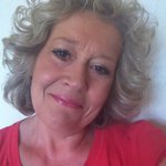 Janet Dunphy - @janetdunphy - Instagram