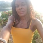 janet Dunphy - @janet_dunphy - Instagram