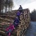 Janet Dunphy - Facebook