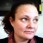 Janet Dunphy-Brown - @dunphybrown - Instagram