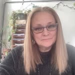 Janet Dunphy-Brown - @db_janet - Instagram
